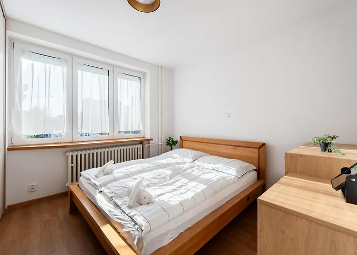All-in 2 Bedroom Family *